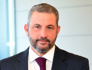 Eξάρχου (Ιntrakat): Έμφαση σε έργα ΣΔΙΤ - Break even στο τέλος του 2023