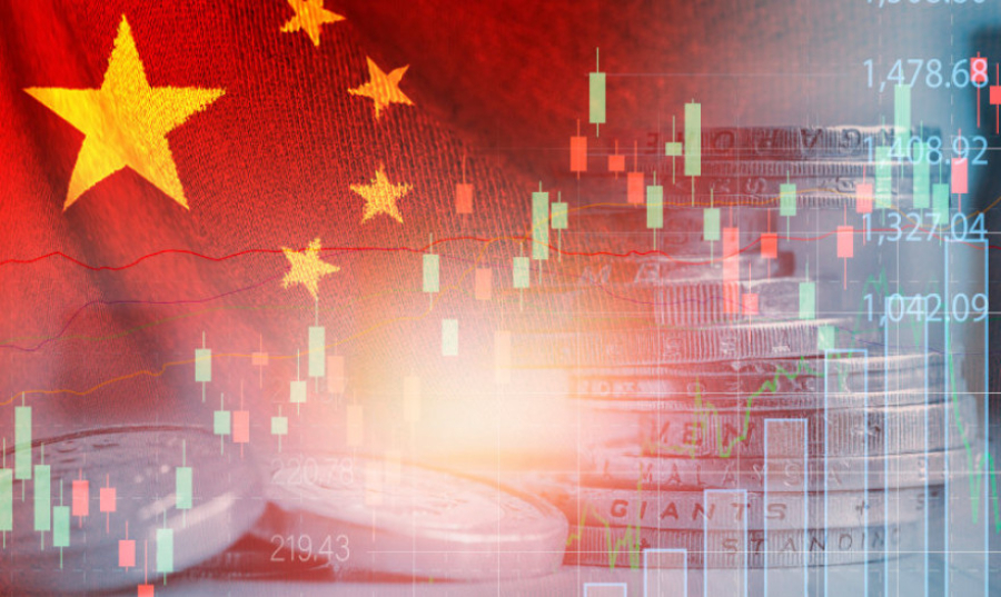 Κίνα: Μειώθηκαν οι εταιρείες στις αρνητικές λίστες ξένων επενδύσεων