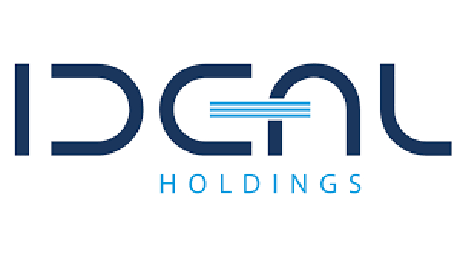 Ideal Holdings: Κάτω του 5% το ποσοστό της Olympia Group