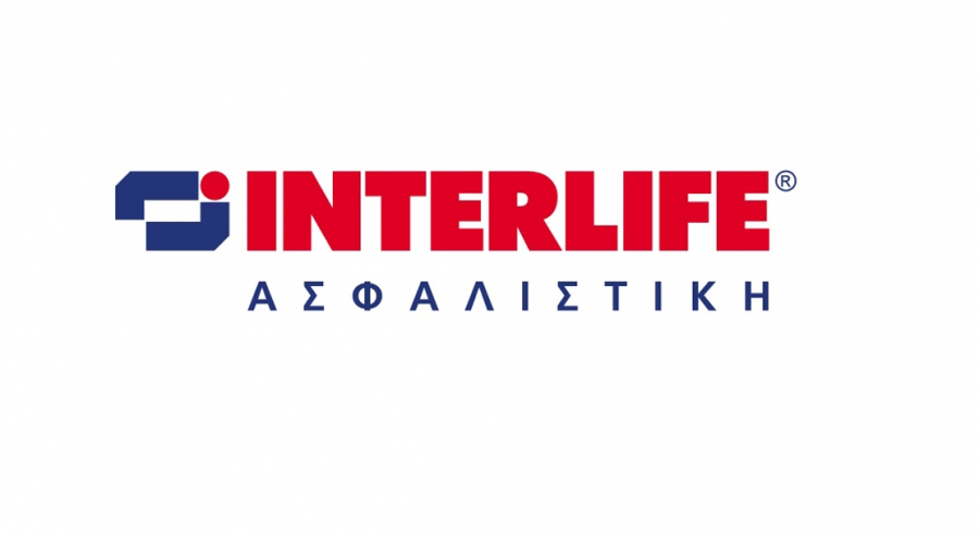 Interlife: H Ιωάννα Ζαφειρούδη αναλαμβάνει τη Μονάδα Εξυπηρέτησης Μετόχων και Εταιρικών Ανακοινώσεων