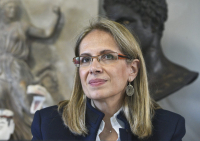 Ελληνική Αναπτυξιακή Τράπεζα - Χατζηπέτρου: Νέα καινοτόμα χρηματοδοτικά εργαλεία