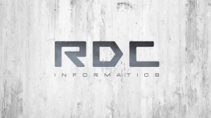Η RDC Informatics «απορρόφησε» τo digital agency eSteps