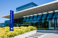 Philip Morris: Δεν ικανοποίησε τους αναλυτές