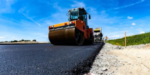 Ευρωζώνη: Με 1,3% έτρεξε η κατασκευαστική παραγωγή