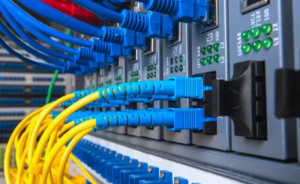 Η Ελλάδα στο δρόμο για την κατάργηση του δικτύου χαλκού στις τηλεπικοινωνίες