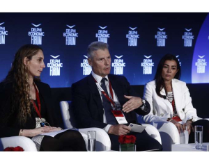 Γ.Παράσχης (ΔΑΑ)