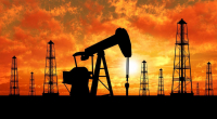 Fitch: Αυξάνει την εκτίμησή της για την τιμή του πετρελαίου
