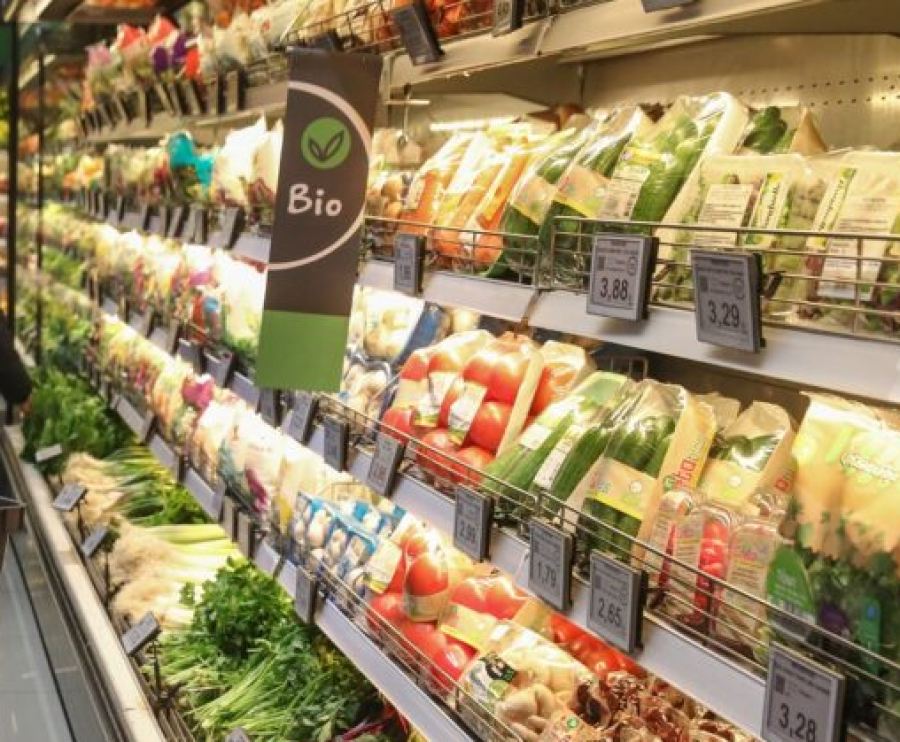 Market Pass: Πότε θα γίνουν οι επόμενες πληρωμές στους δικαιούχους