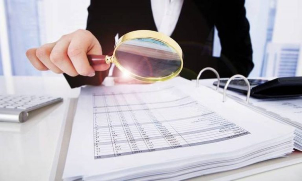 Δημοσκόπηση GPO: Το 59,8% των ερωτηθέντων αξιολογεί θετικά το νέο φορολογικό νομοσχέδιο