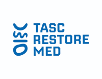 Ανοιχτή πρόσκληση €7 εκατ. για Οργανισμούς και Επιχειρήσεις που αποκαθιστούν τα Υδάτινα Οικοσυστήματα της Μεσογείου