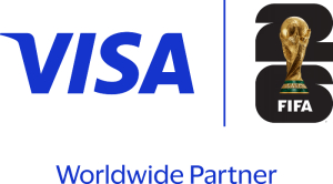 Visa: Επεκτείνει τη συμφωνία χορηγίας με τη FIFA έως το 2026