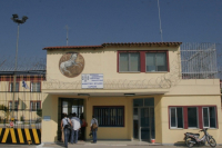 Για πρώτη φορά ιδρύεται Επαγγελματικό Λύκειο σε φυλακή ενηλίκων