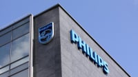 Philips: Ανακοίνωσε την κατάργηση 6.000 θέσεων εργασίας