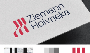 Η ελληνική startup Indeex σε στρατηγική συνεργασία με την Ziemann Holvrieka