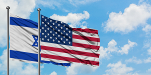 Αντίθετες δηλώσεις αμερικανών και ιρανών αξιωματούχων για την πυρηνική συμφωνία με Ιράν