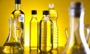 Παγκρήτιο φόρουμ για την προώθηση προϊόντων της Κρήτης σε τουριστικές επιχειρήσεις