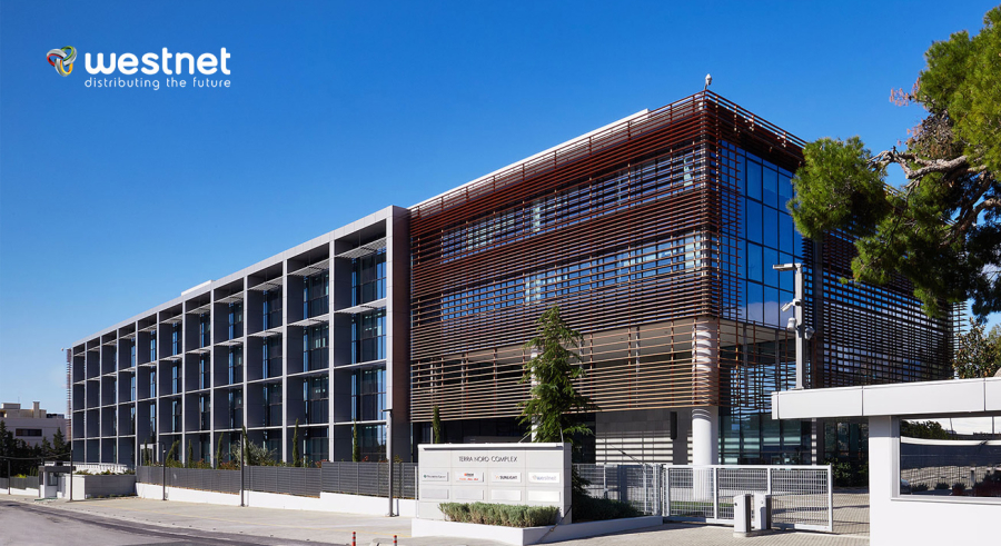 Westnet: Μπαίνει και στην αγορά των φωτοβολταϊκών