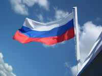 Ρωσία: Δεν θα υπάρξουν ελλείψεις προϊόντων στην εγχώρια αγορά