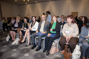 ΣΕΓΕ: Καλεί όλες τις Ελληνίδες δυνάμει επιχειρηματίες