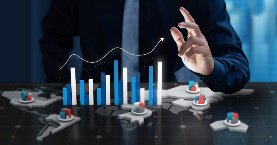 Υπ. Ανάπτυξης: 401 αιτήσεις επενδυτικών σχεδίων άνω του €1 δισ. στο καθεστώς ενίσχυσης "Μεταποίηση - Εφοδιαστική Αλυσίδα"