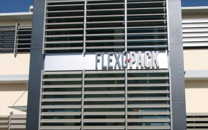 Flexopack: Τη διανομή μερίσματος 0,1425 ευρώ ανά μετοχή αποφάσισε η ΓΣ