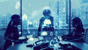 Εταιρείες τεχνολογίας: 7 στις 10 σχεδιάζουν συγχωνεύσεις και εξαγορές το 2023