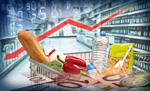 Διαφωνεί το υπουργείο Οικονομικών στη μείωση του ΦΠΑ σε βασικά είδη διατροφής