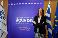 Ελληνική Αναπτυξιακή Τράπεζα: Πρόσθετοι πόροι 40 εκατ. ευρώ στο Ταμείο Μικρών Δανείων Αγροτικής Επιχειρηματικότητας