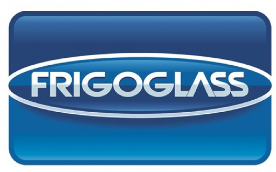 Frigoglass: Τα δύο στελέχη που άσκησαν δικαιώματα stock options