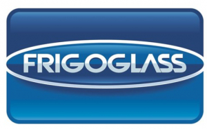 Frigoglass: Τα δύο στελέχη που άσκησαν δικαιώματα stock options
