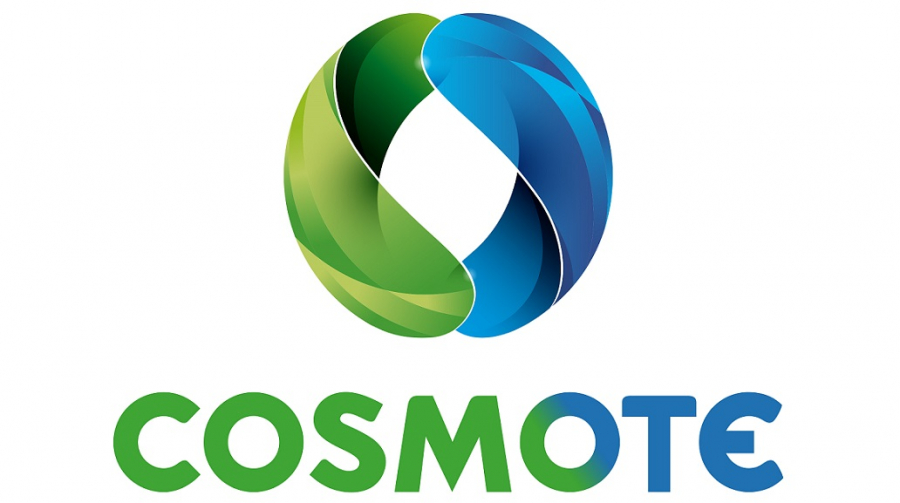 Cosmote: Ποιο σημαντικό έργο την ένωσε με την Αρχιεπισκοπή Αθηνών