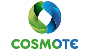 Cosmote: Ποιο σημαντικό έργο την ένωσε με την Αρχιεπισκοπή Αθηνών