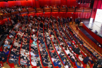 ΕΕΑ: Μέχρι 10/9 οι αιτήσεις για τα βραβεία «Βιώσιμης, Καινοτόμου και Υπεύθυνης Επιχειρηματικότητας»