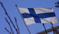 Φινλανδία: Τέσσερις στις δέκα ΜμΕ σχεδιάζουν απολύσεις το 2023
