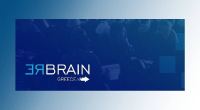 Rebrain Greece: H πλατφόρμα διασύνδεσης ταλέντων με θέσεις εργασίας υψηλής εξειδίκευσης