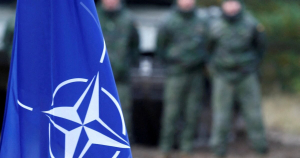 Αδιέξοδο στο ουκρανικό μέτωπο βλέπει το ΝΑΤΟ