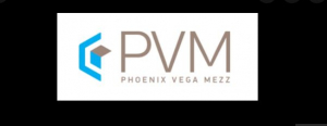Phoenix Vega Mezz: Καθαρά κέρδη 4,8 εκατ. ευρώ το 2022
