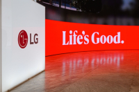 LG Business Solutions: Tech partner του ετήσιου συνεδρίου του ΣΕΤΕ