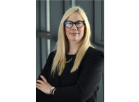 Η Δανάη Μανίκα αναλαμβάνει Executive Dean στο Alba Graduate Business School