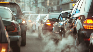 Αυτοκίνητο: Ανησυχία εκφράζουν τα λόμπι για τις εκπομπές CO2