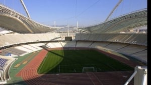 ΟΑΚΑ: Ξεκινά η ανακαίνιση με χρηματοδότηση 56,4 εκατ. ευρώ από το Ταμείο Ανάκαμψης