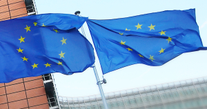 Άνοδος της απασχόλησης στην Ευρωζώνη το α' τρίμηνο του 2022