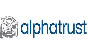 Alpha Trust: Δωρεάν διάθεση μετοχών σε μέλη του ΔΣ και προσωπικό