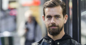 Twitter: Παραιτήθηκε απο το ΔΣ ο συνιδρυτής της πλατφόρμας Τζακ Ντόρσεϊ