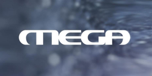 Alter Ego Media: Επέκταση συνεργασίας MEGA με Alpha Κύπρου