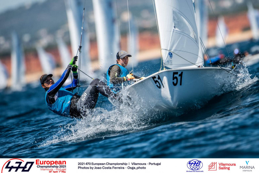 La Roche-Posay: Στο πλευρό της Αιμιλίας Τσουλφά και της Αριάδνης Σπανάκη στους Ολυμπιακούς Αγώνες του Τόκιο 2020