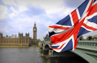 Βρετανία: Η ρυθμιστική αρχή ενέργειας ζητά από τα νοικοκυριά να μειώσουν την κατανάλωση