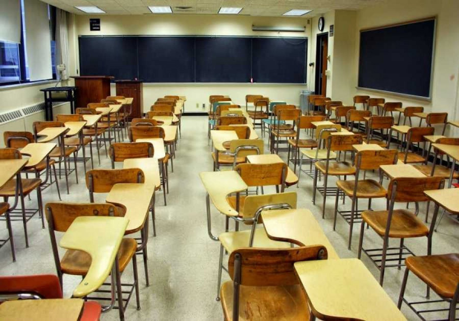 Δημόσια - ιδιωτικά ΙΕΚ: Ανοίγουν από 17 Μαΐου - Τι θα ισχύει