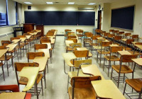 Δημόσια - ιδιωτικά ΙΕΚ: Ανοίγουν από 17 Μαΐου - Τι θα ισχύει