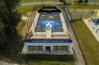 Adidas: Παρουσιάζει σειρά ταινιών για τη δύναμη του ποδοσφαίρου